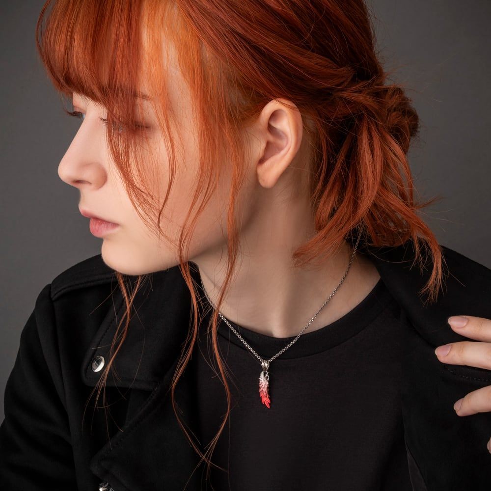 シルバー ジュエリーブランド