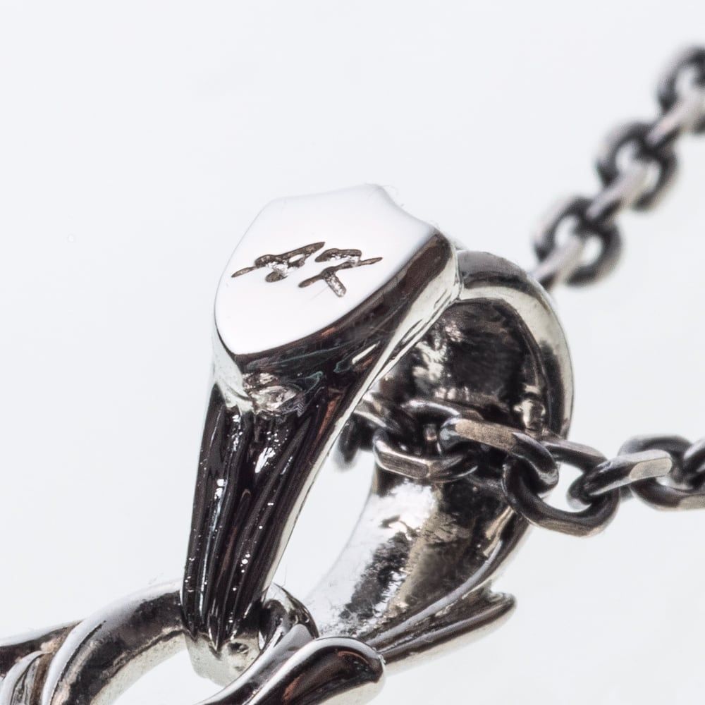 ペアセット 青彩＆赤彩ウイングペンダント TOPのみ アルテミスキングス シルバー ジュエリーブランド NEXPOTALLINN_EU