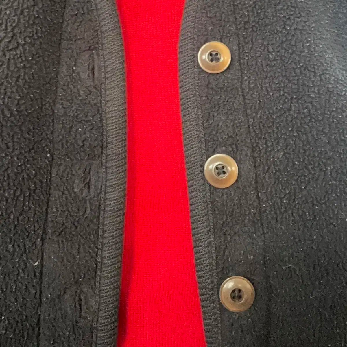 パタゴニア Synchilla シンチラ フリース ベスト