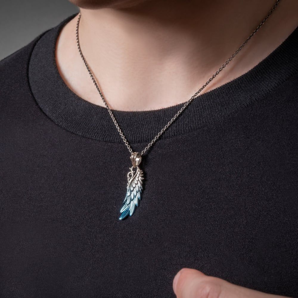 シルバー ジュエリーブランド