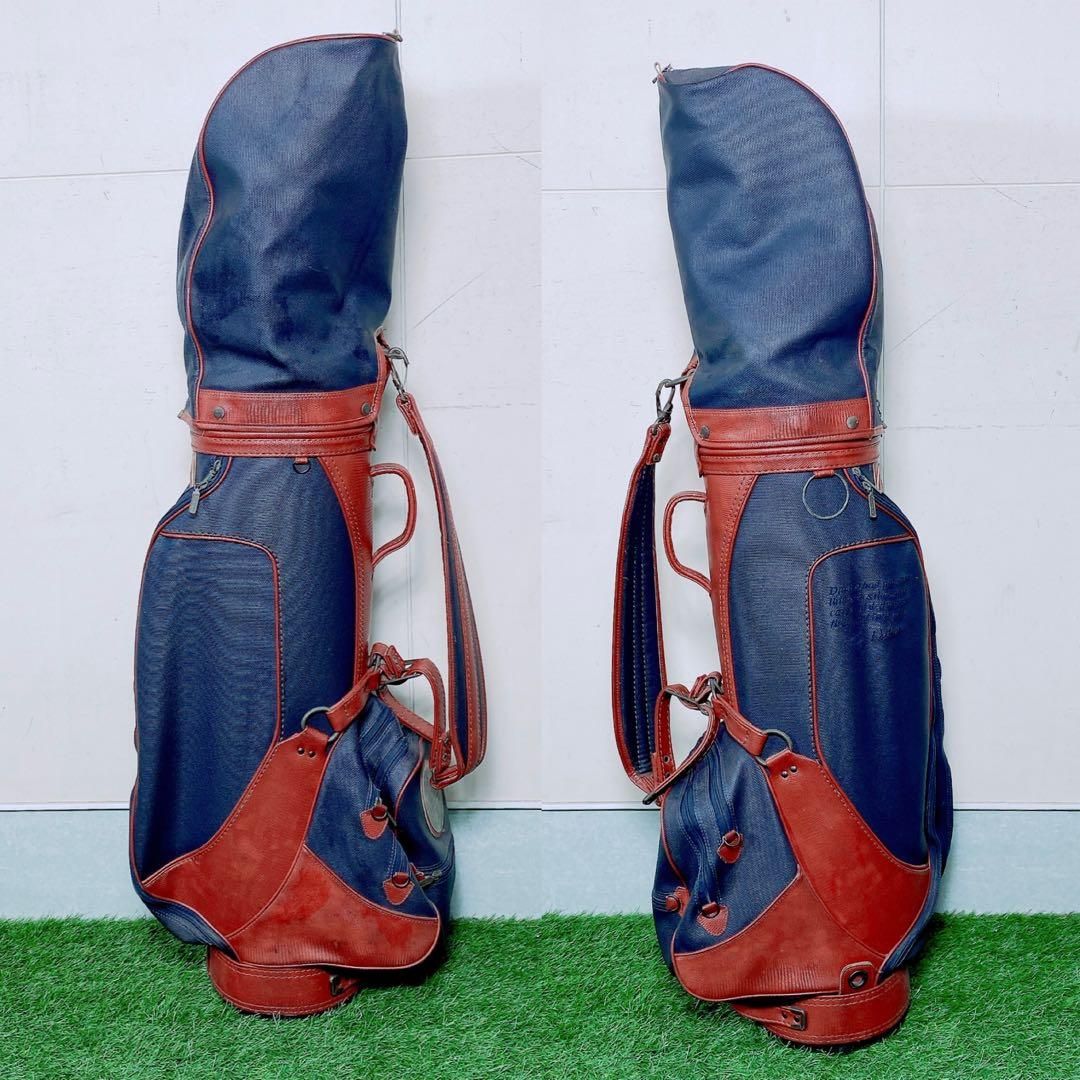 ゴルフクラブ メンズセット 初心者 ブラスター マルマン 入門 N1674