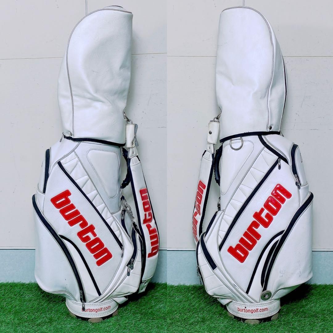 ゴルフクラブ メンズセット 初心者 マルマン マジェスティ やさしい