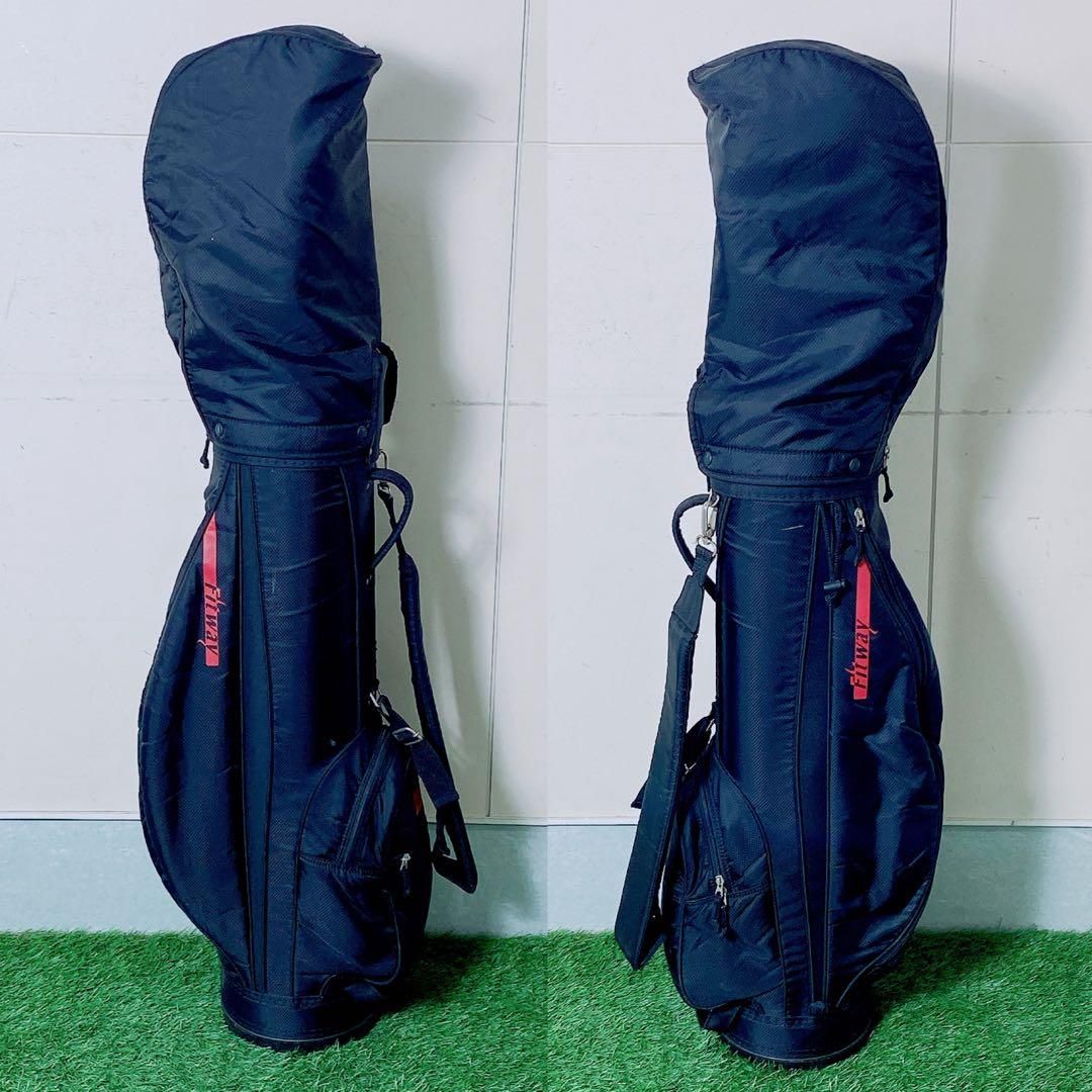 ゴルフクラブ メンズセット 初心者 オリマー ORM-1505 N1669 ゴルフ