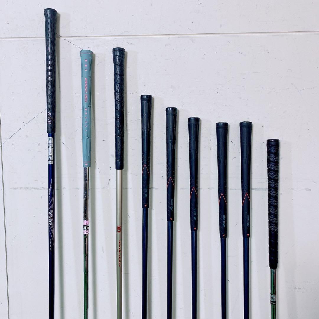 レディースセット ゼクシオ