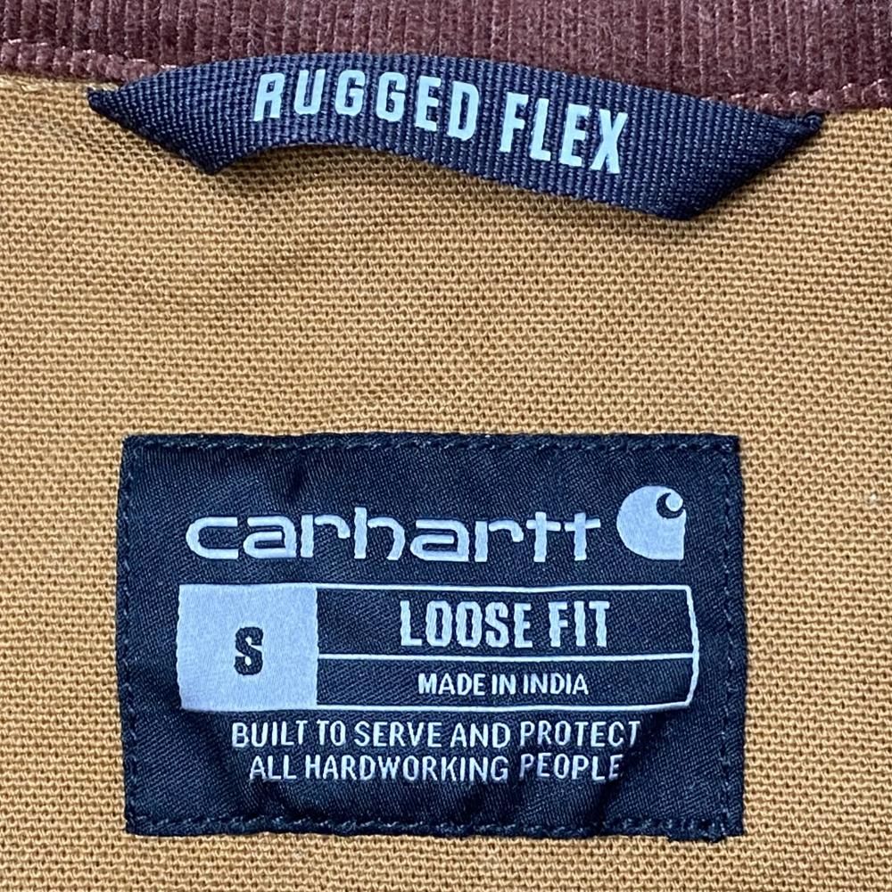 サイズS ジャケット