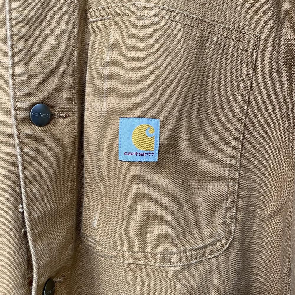 ダック チョアコート