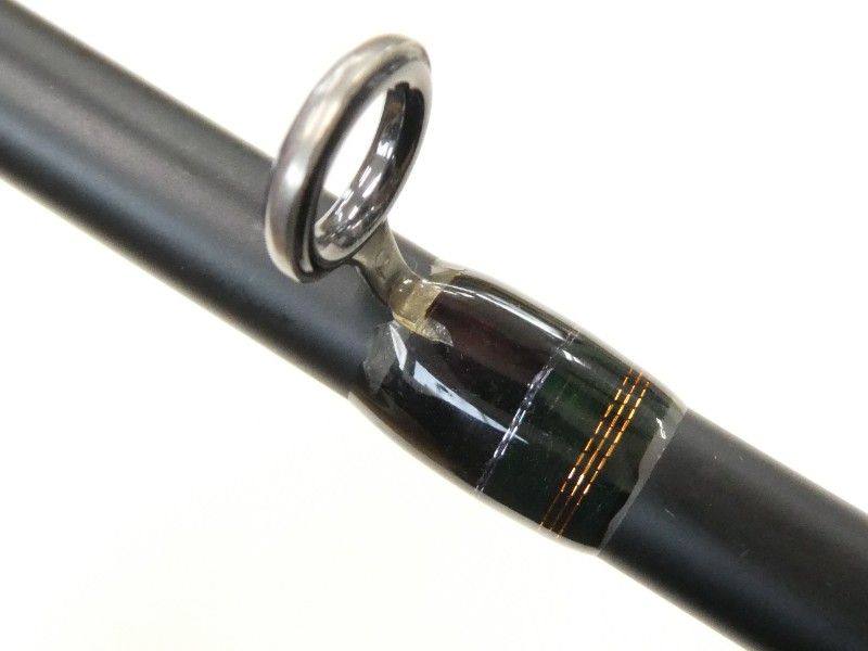 メガバス デストロイヤー