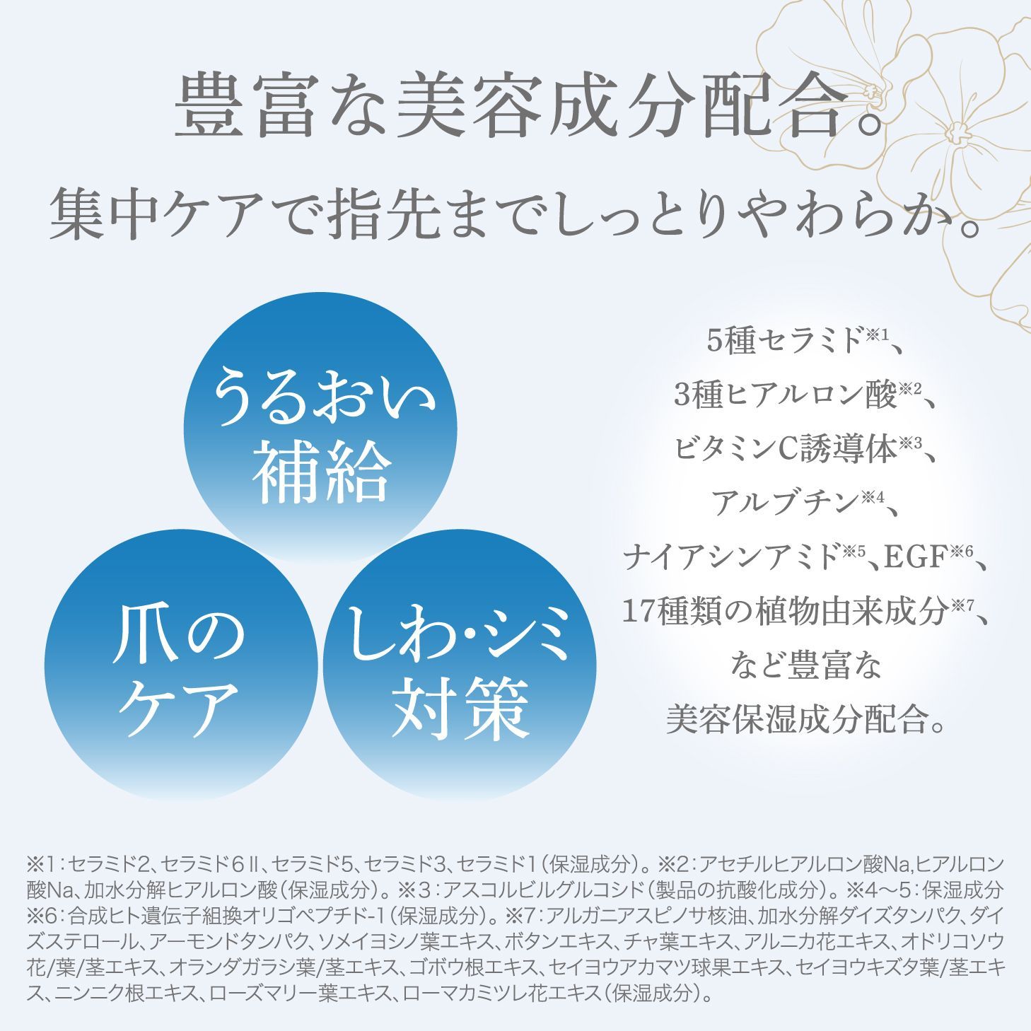 ラベンダーの香り 各12