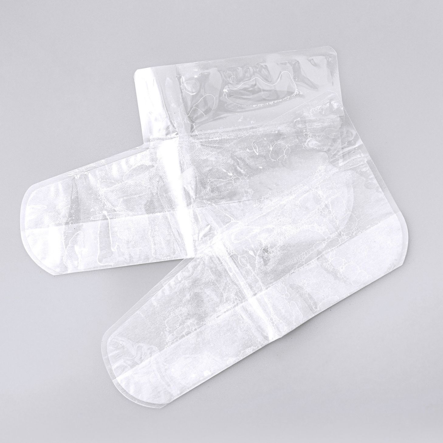 ラベンダーの香り 各12