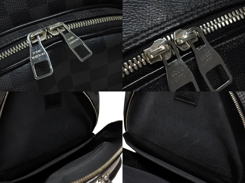 ブラック 4b008860