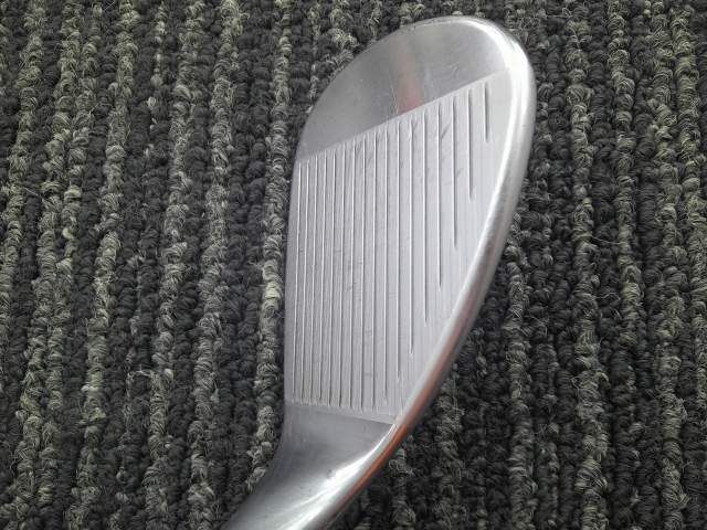 ウェッジ タイトリスト ボーケイSM 10 Tour Chrome 60 14 K BV 105 JP WEDGE 6178 博多