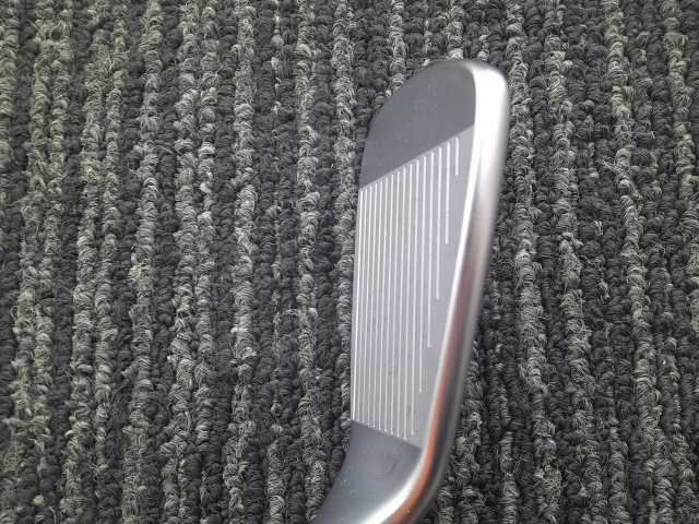 ウェッジ ピン ChipR Z-Z 115 35 38.5 6112 博多