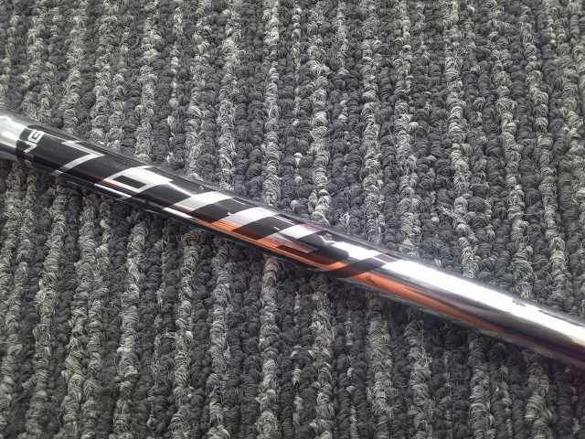  ウェッジ ピン ChipR Z-Z 115 35 38.5 6112 博多 ウェッジ メンズ