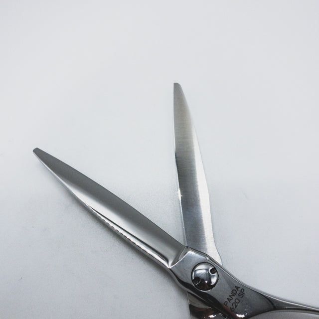 シザー オフセット