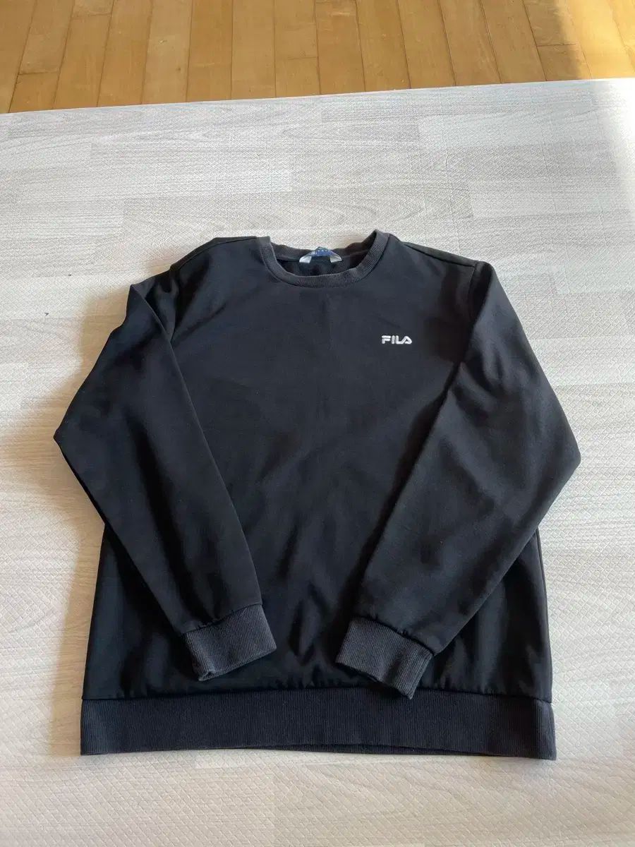 ザリシートレール（しんのすけ様専用）