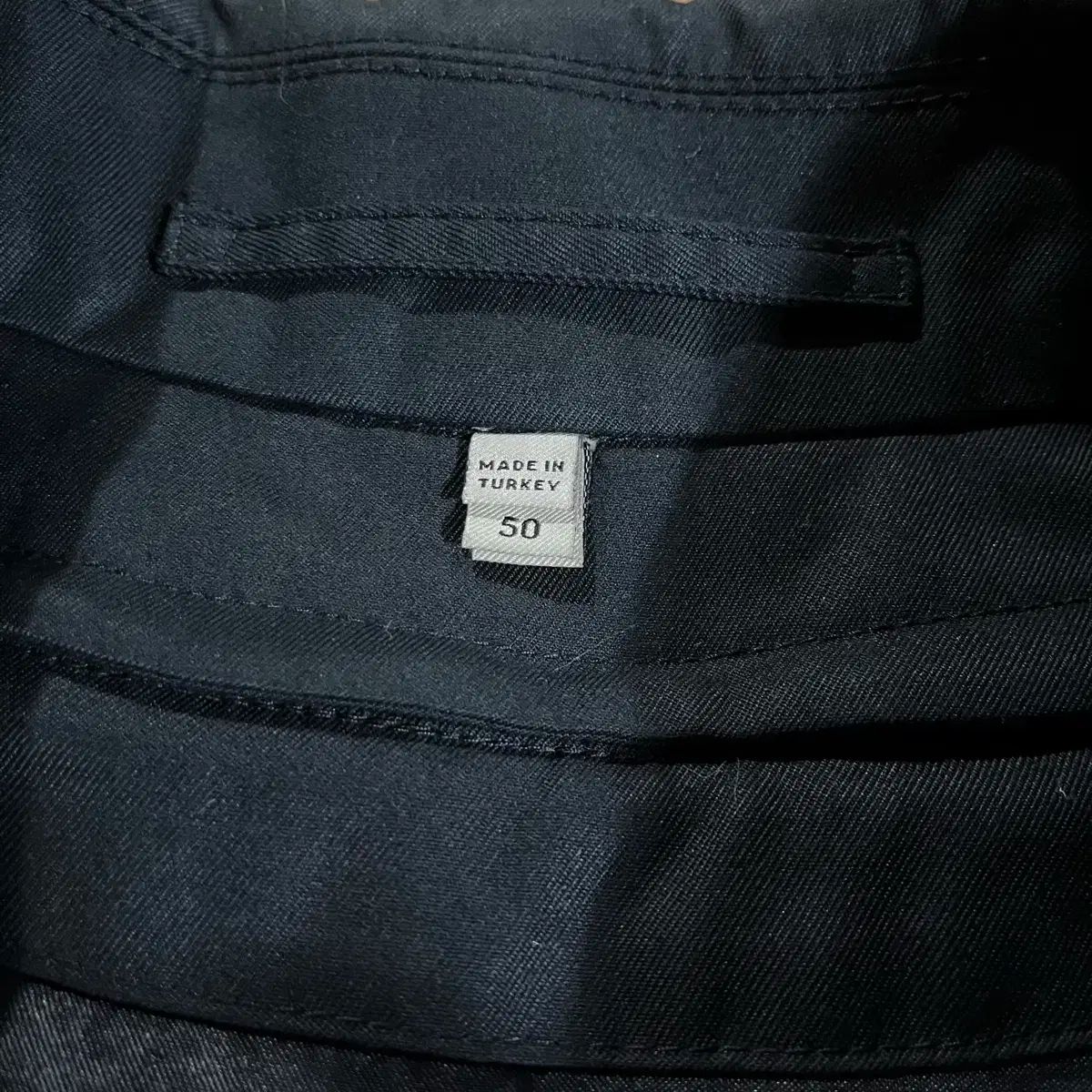 105 バーバリー ライナー ステン コート KANDAIZUMI_COM