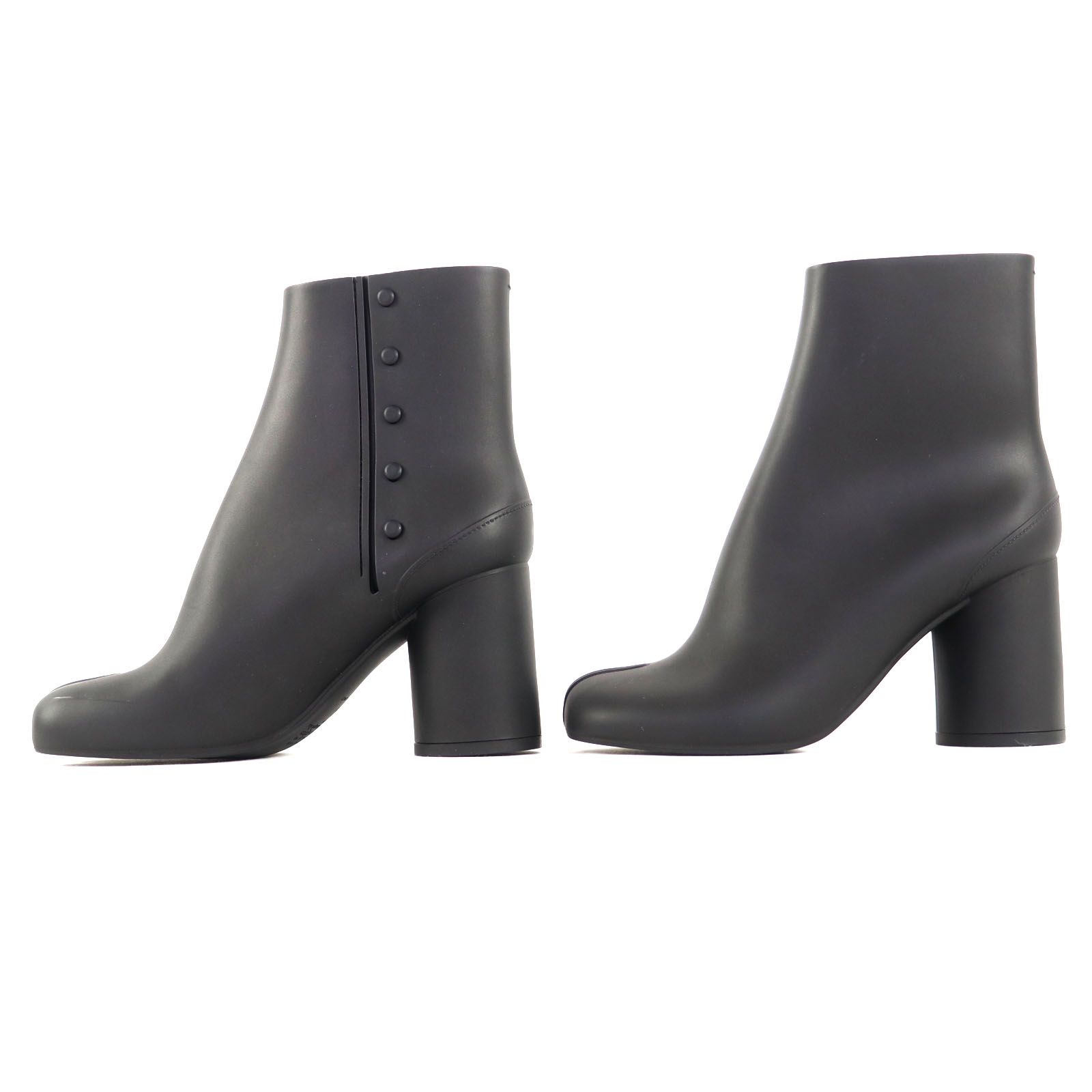 イタリア製 レディース