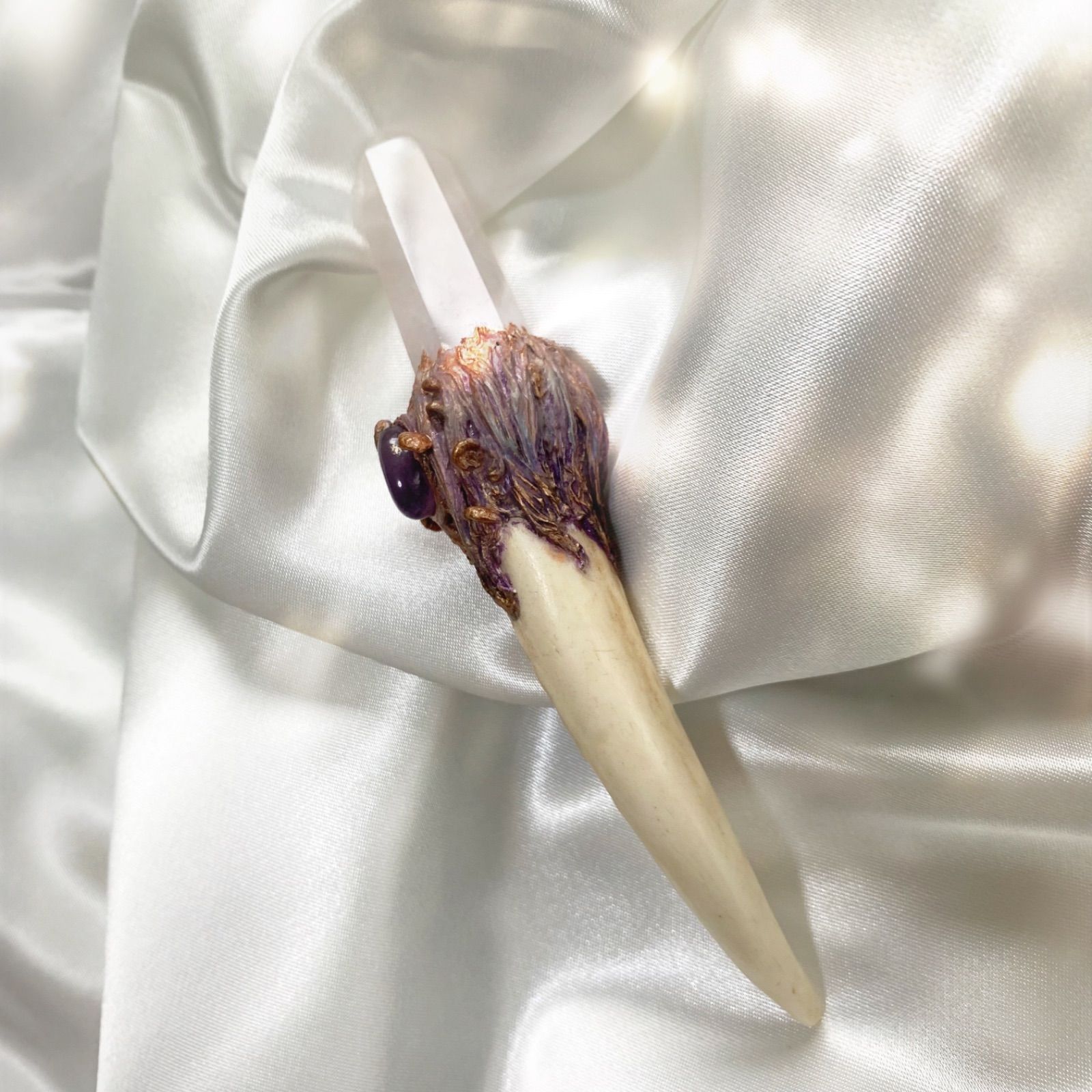 ゆうひ様ご専用ページ