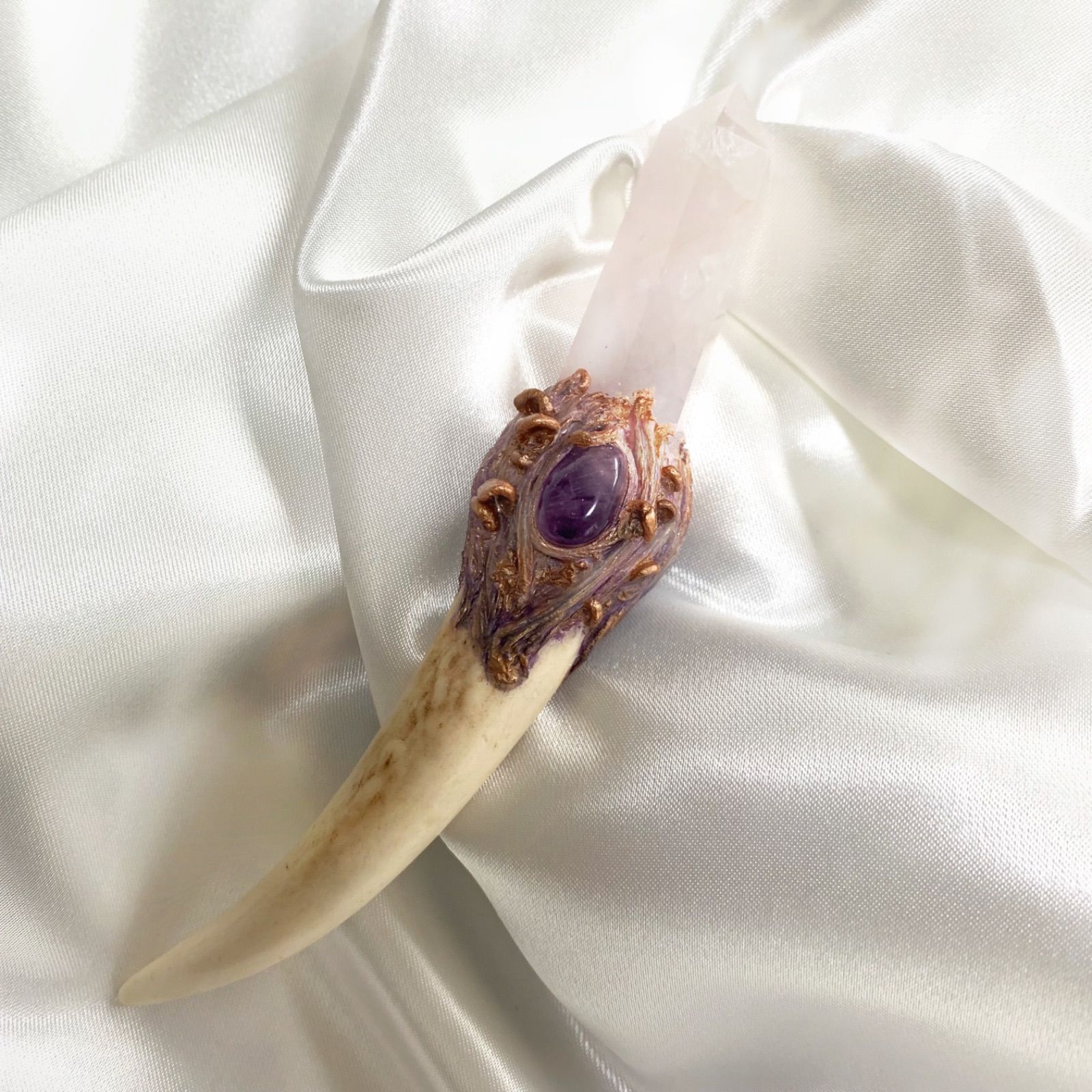 ゆうひ様ご専用ページ