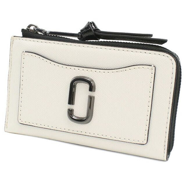 マークジェイコブス