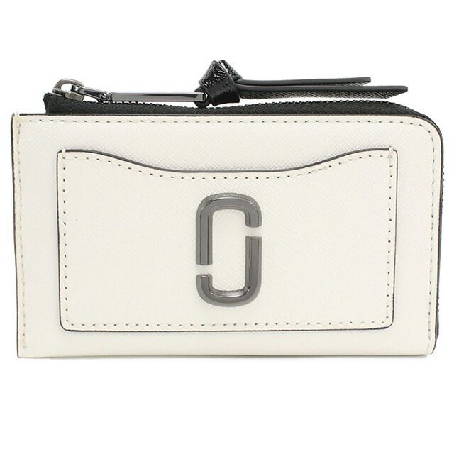 レディース 2F3SMP063S07