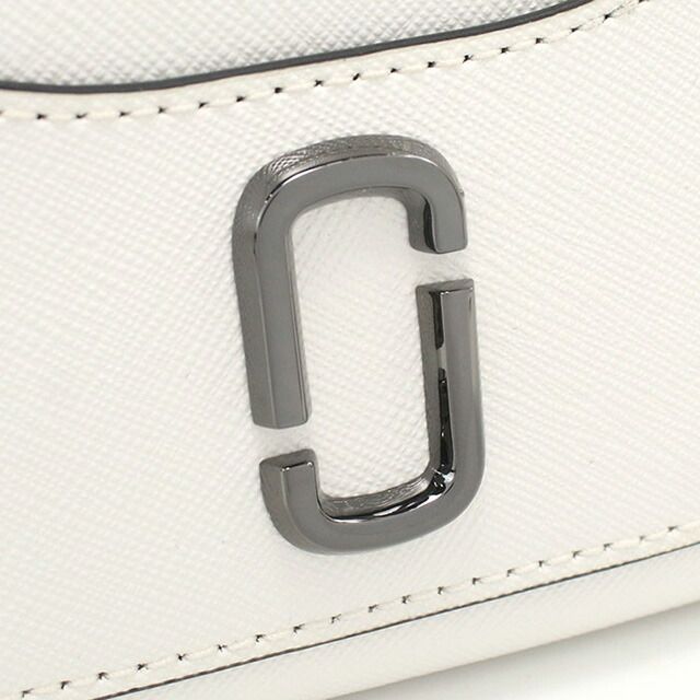 レディース 2F3SMP063S07