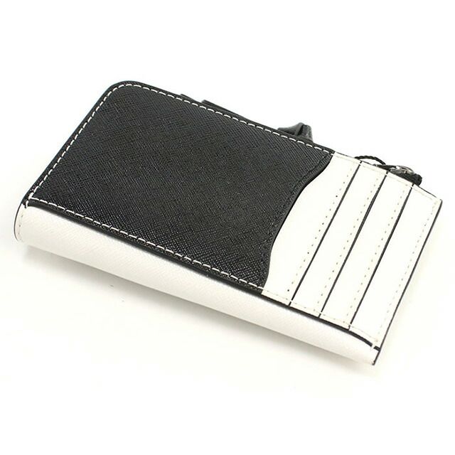 マークジェイコブス