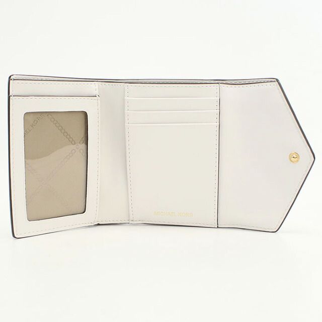 レディース 34S1GNME6L