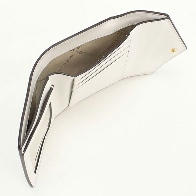 マイケルコース MICHAEL