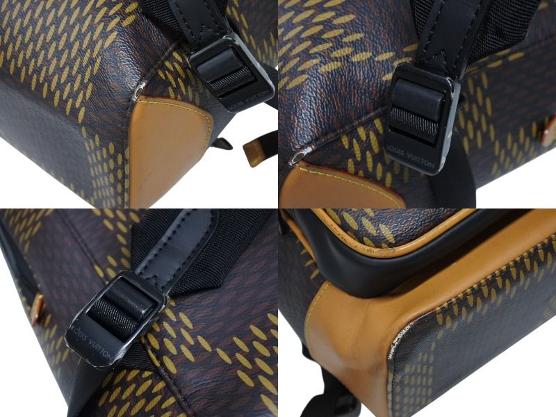 N40380 モノグラム