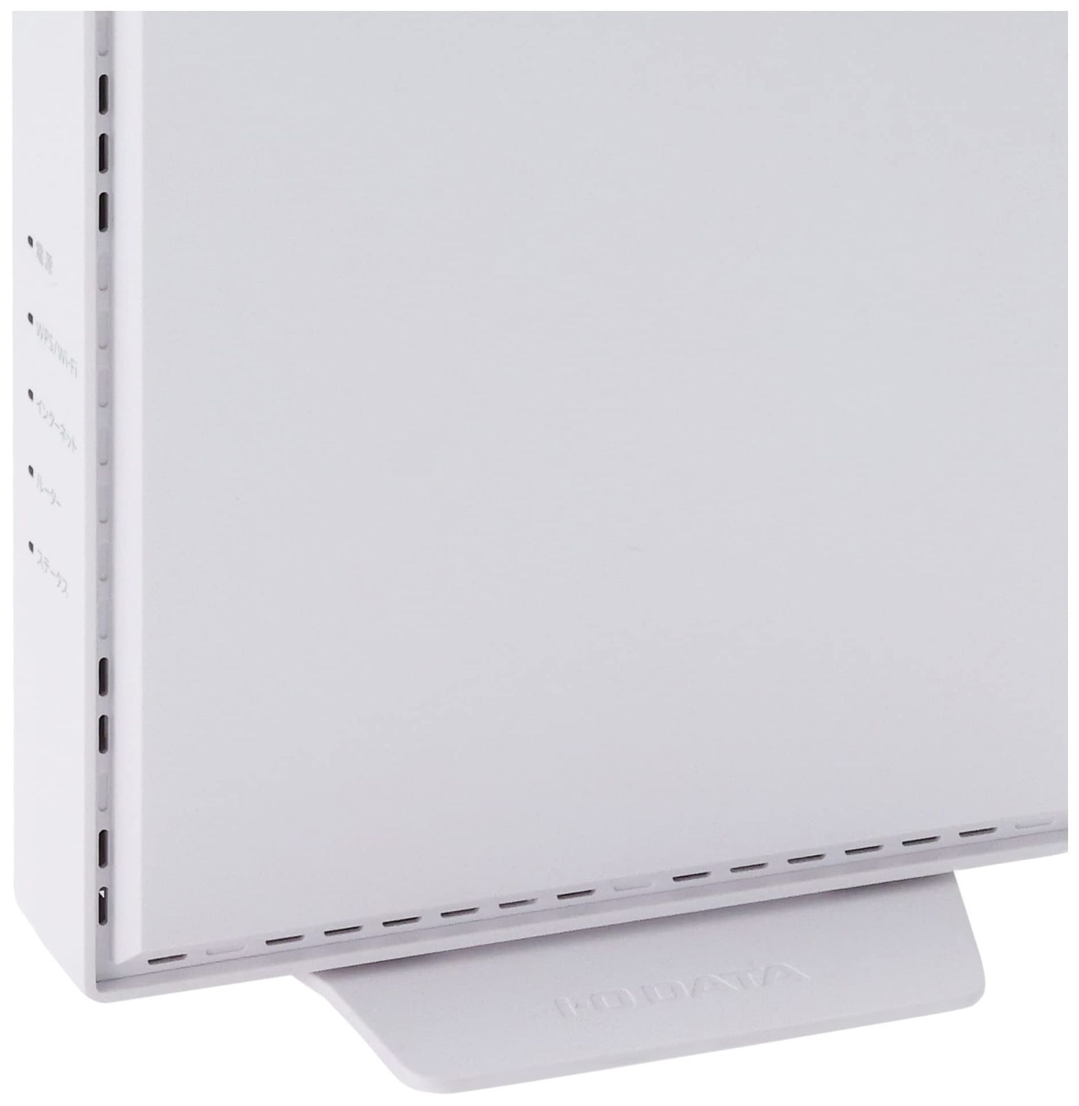 アイ オー データ WiFi ルーター 無線LAN Wi-Fi6 AX1800 1201 574Mbps IPv6対応 可動式アンテナ 日本メーカー iPhone Android PS5 Nintendo Switch メーカー動作 済み W WWW_OPDRERGINERDOGAN_COM