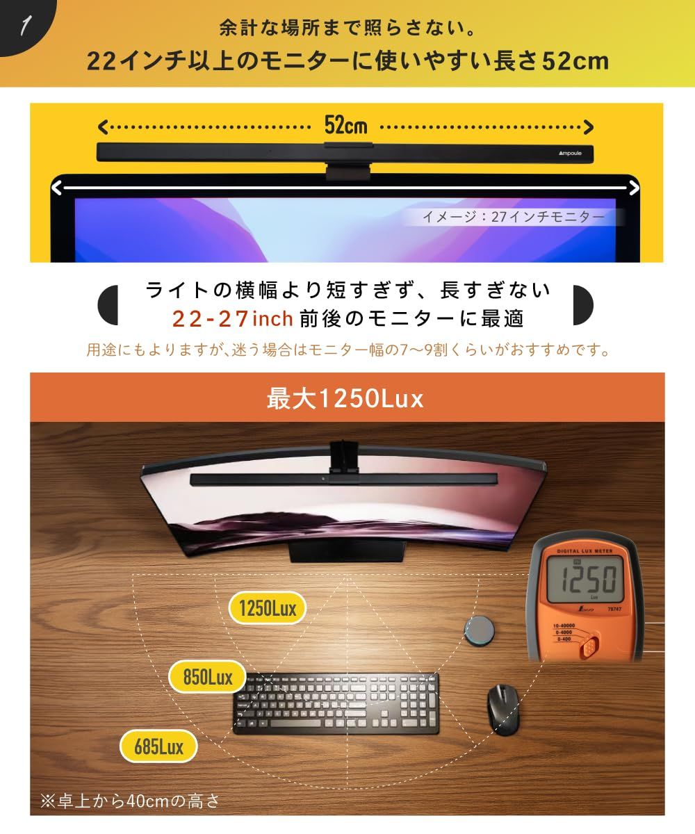 スクエアデザイン