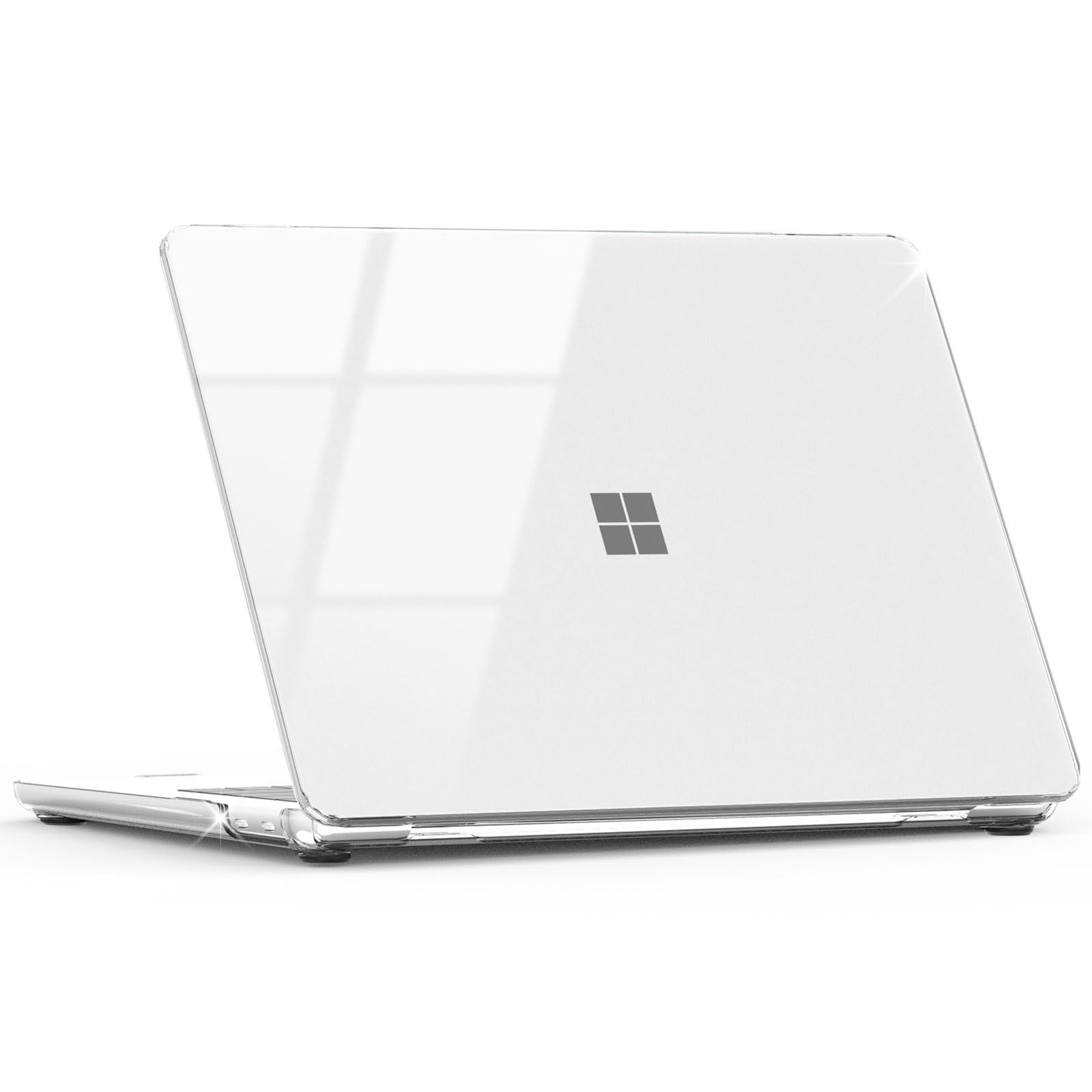 IRIS OHYAMA テレビ録画用外付けHDD 3.0TB 同梱】【3個セット】銀のスプーン 贅沢うまみ仕立て 13歳頃から まぐろ