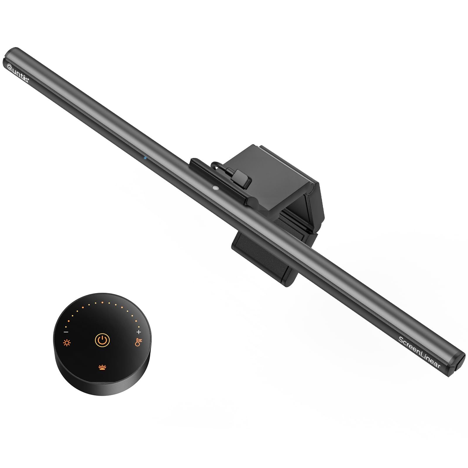 glafit gfr-01 バッテリーなし