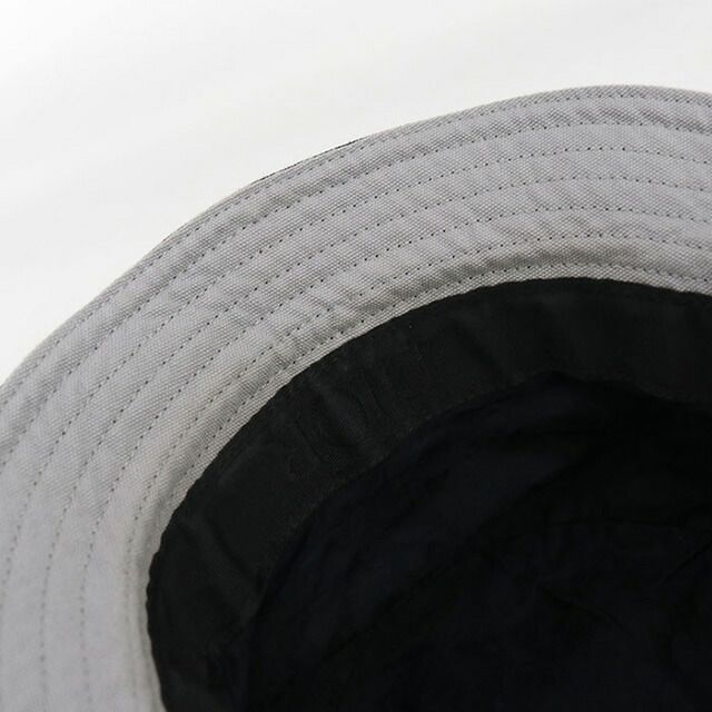  ディオール Dior 帽子 メンズ バケットハット その他 帽子