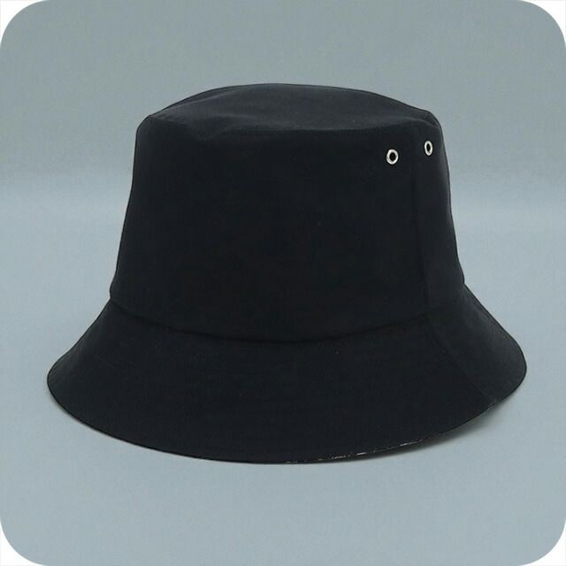 ディオール Dior 帽子 レディース 95TDD923A130 Teddy-D ボブハット