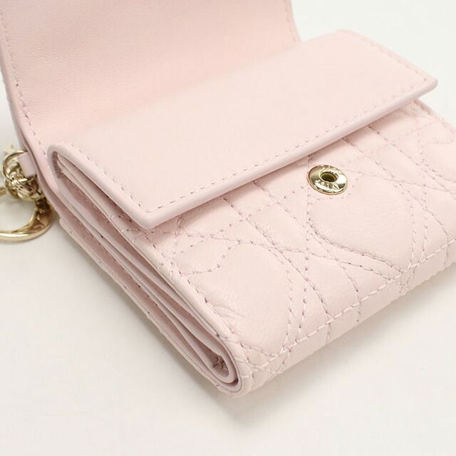 ONHG レディディオール