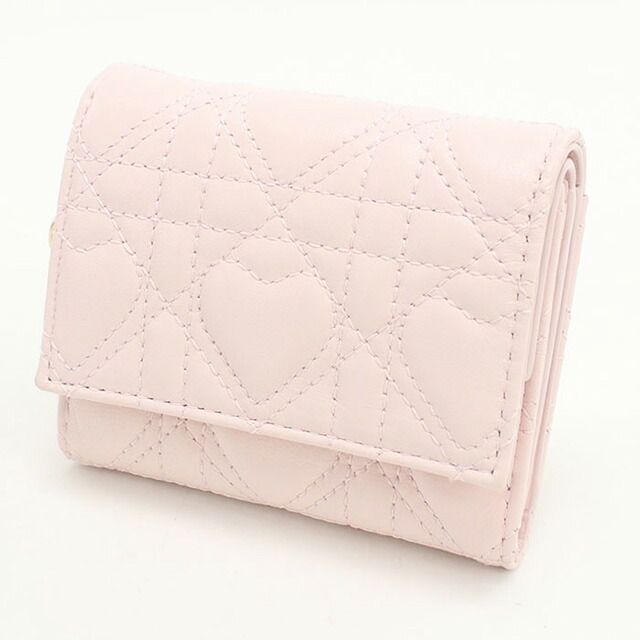 ONHG レディディオール