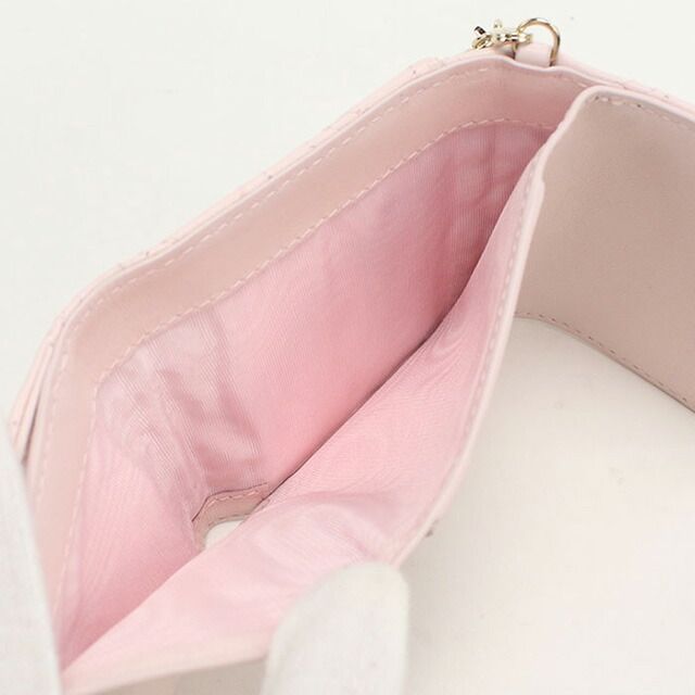 財布 レディース