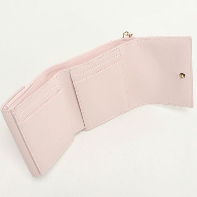 ONHG レディディオール