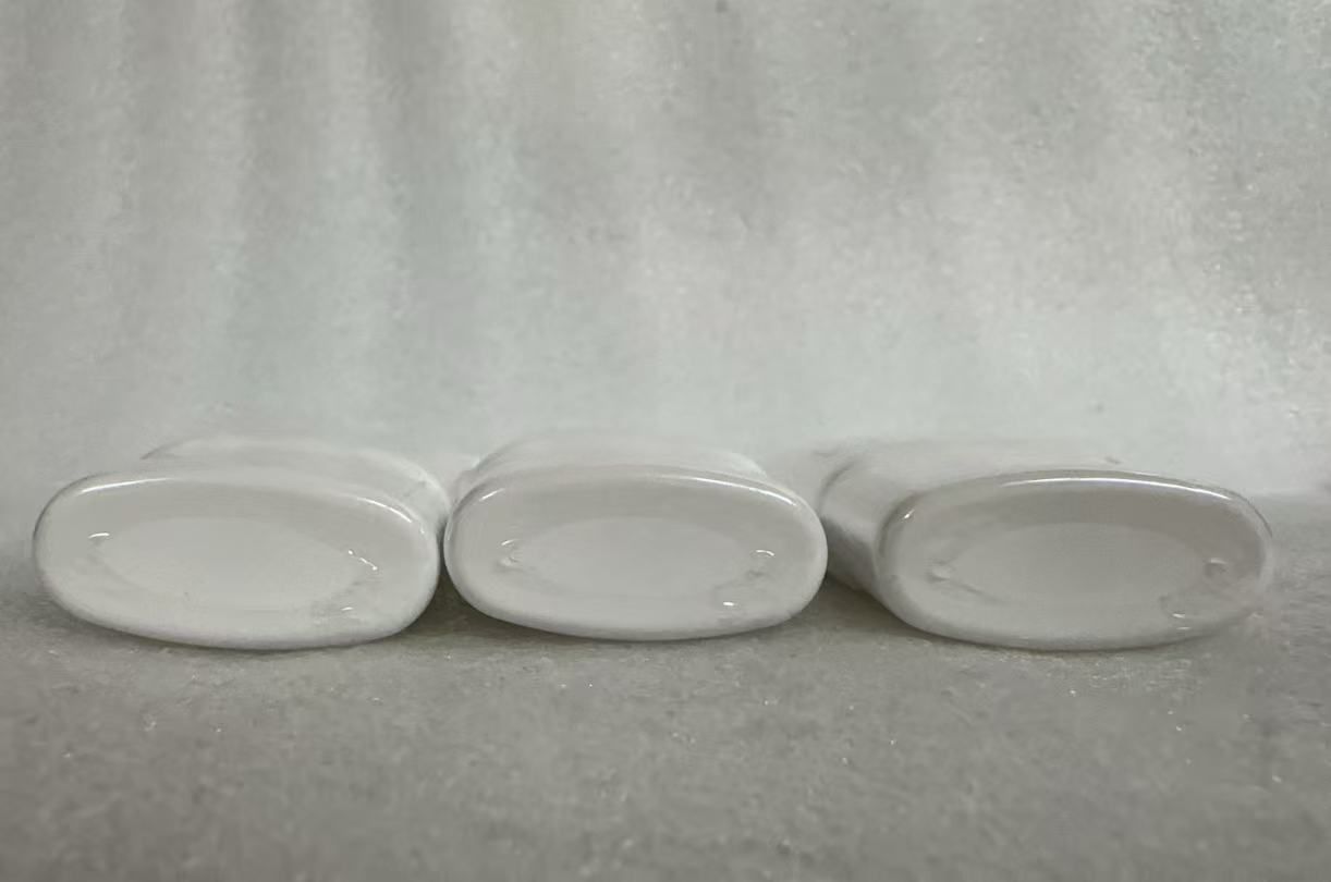 プルーストクリーム 制汗剤