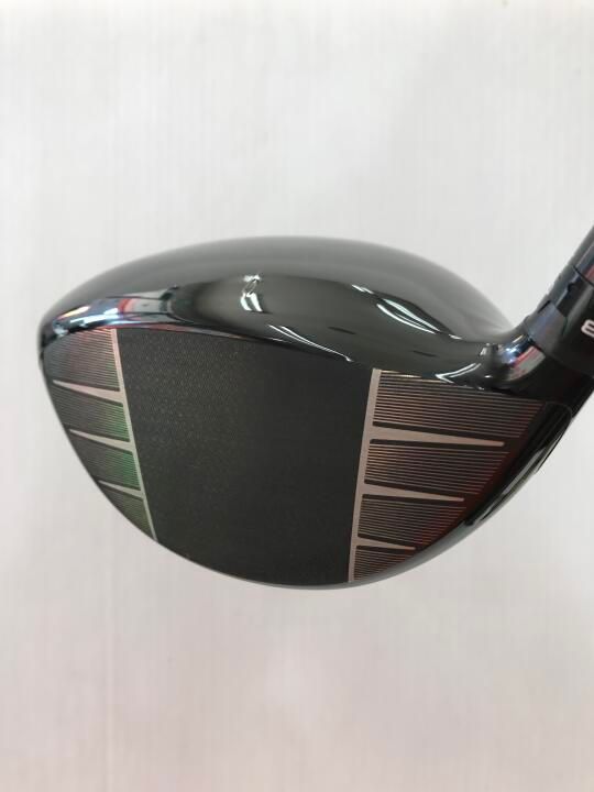 GT 2 10 0 X SPEEDER 569 TR ドライバー タイトリスト 最短