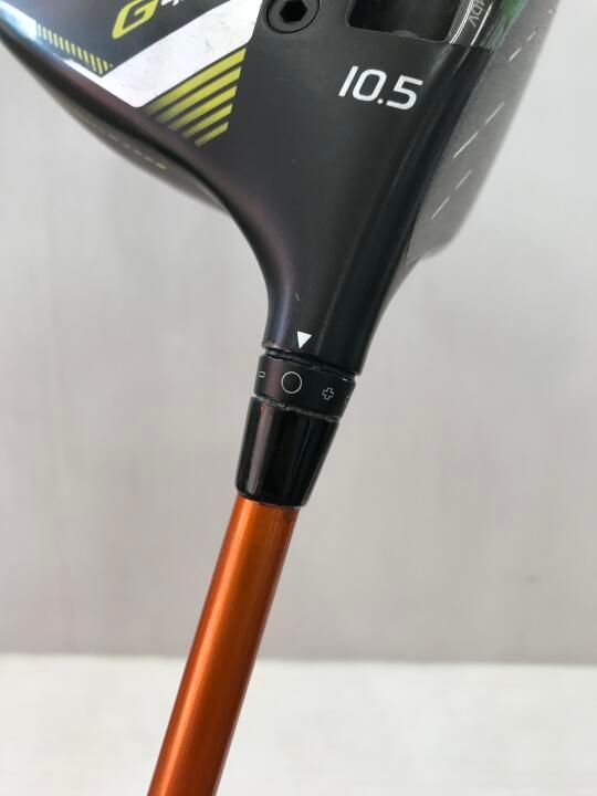 DI-6 ドライバー