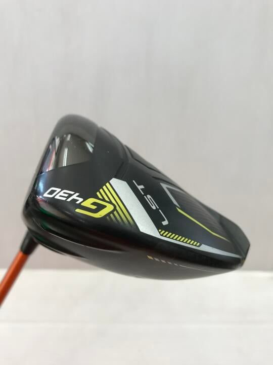 DI-6 ドライバー