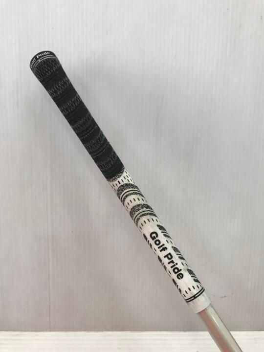  G 430 LST 10.5 S ツアーAD DI-6 ドライバー ピン 最短 ドライバー メンズ