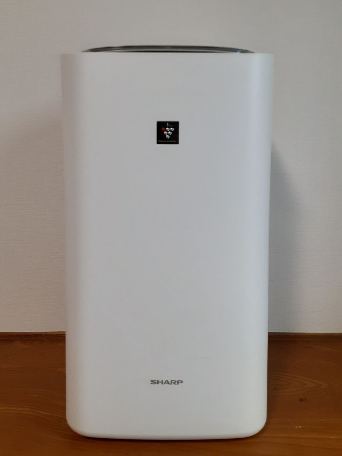 ♬SHARP♬ シャープ 除加湿空気清浄機 KI-PD 50-W 製 除湿機 加湿器 空気清浄