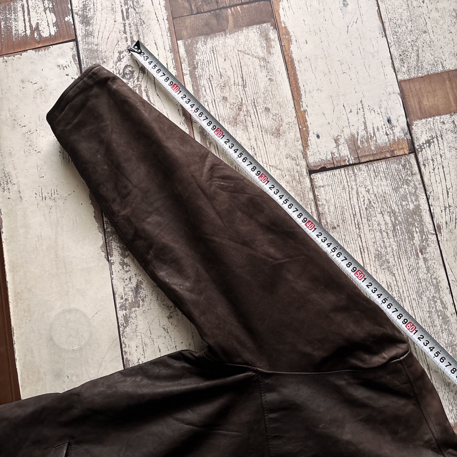 ヴィンテージ イタリア製