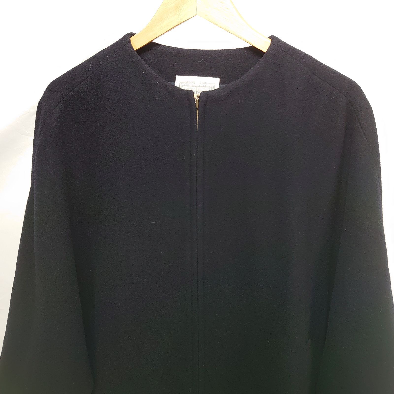 BEARDSLEY ビアズリー