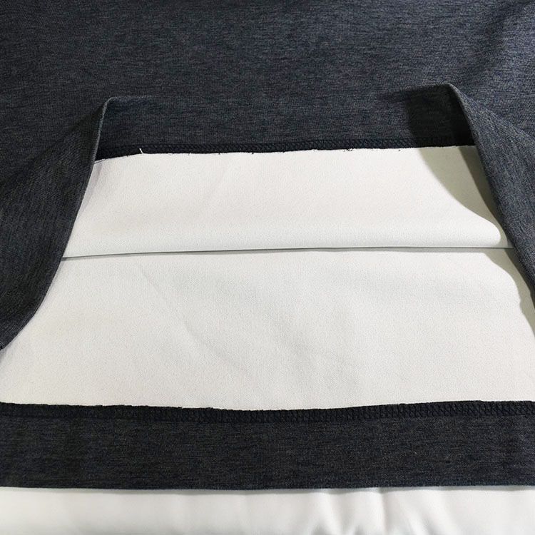 新古品 パーリーゲイツ｜メンズ｜Ｍサイズ｜PGG×LEEコラボ長袖カットソー｜春秋｜ネイビー系｜古着ゴルフウェア LLC-HASEGAWATOSO_COM