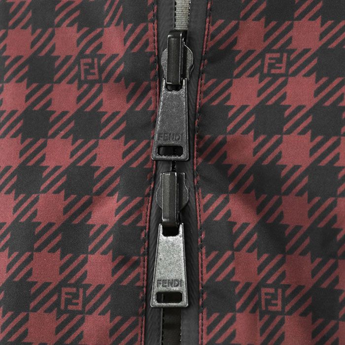 レインウェア ロング